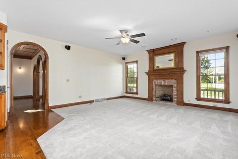 536 Appomattox Ct, Lagrange, OH 44050 photo 16