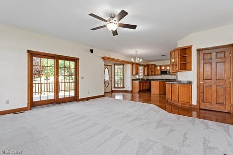 536 Appomattox Ct, Lagrange, OH 44050 photo 18