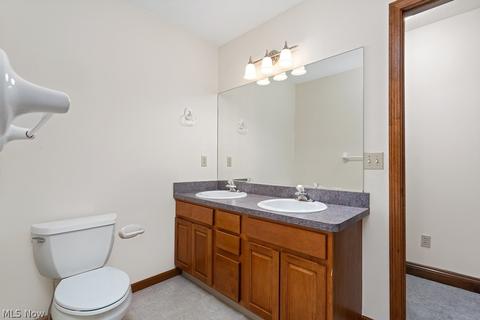 536 Appomattox Ct, Lagrange, OH 44050 photo 19