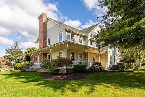 536 Appomattox Ct, Lagrange, OH 44050 photo 1