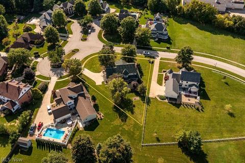 536 Appomattox Ct, Lagrange, OH 44050 photo 32