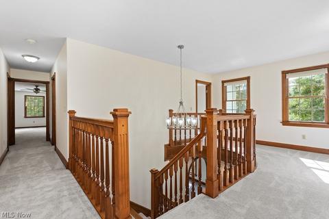 536 Appomattox Ct, Lagrange, OH 44050 photo 22