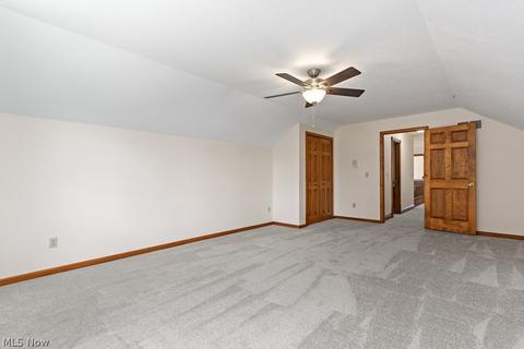 536 Appomattox Ct, Lagrange, OH 44050 photo 20