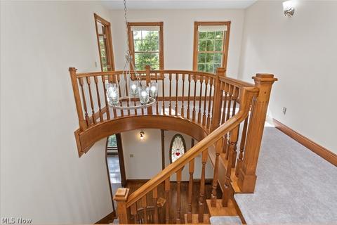 536 Appomattox Ct, Lagrange, OH 44050 photo 21