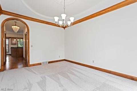 536 Appomattox Ct, Lagrange, OH 44050 photo 7