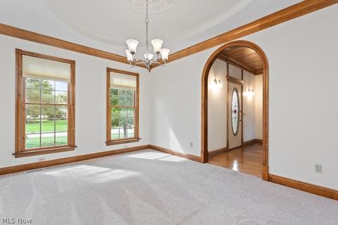 536 Appomattox Ct, Lagrange, OH 44050 photo 8