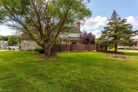 536 Appomattox Ct, Lagrange, OH 44050 photo 30