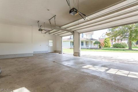 536 Appomattox Ct, Lagrange, OH 44050 photo 28