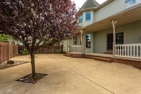 536 Appomattox Ct, Lagrange, OH 44050 photo 29