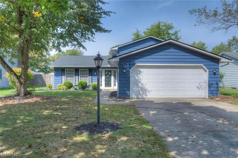 176 Timberlane Dr, Elyria, OH 44035 photo 2