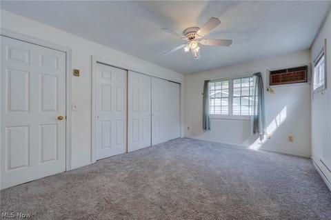 176 Timberlane Dr, Elyria, OH 44035 photo 29