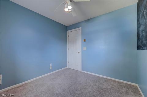 176 Timberlane Dr, Elyria, OH 44035 photo 23