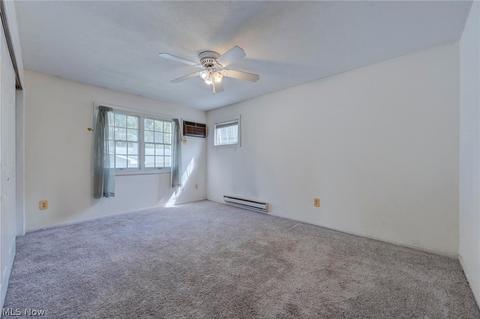 176 Timberlane Dr, Elyria, OH 44035 photo 28