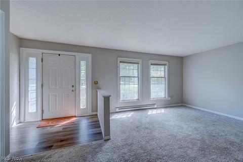 176 Timberlane Dr, Elyria, OH 44035 photo 5