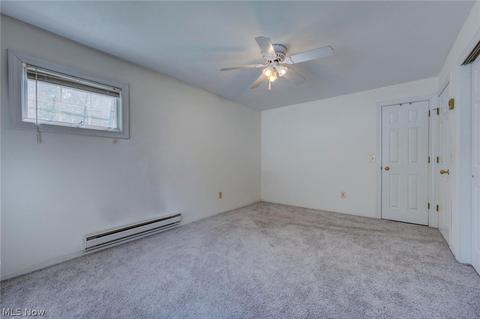 176 Timberlane Dr, Elyria, OH 44035 photo 31