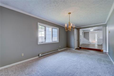 176 Timberlane Dr, Elyria, OH 44035 photo 13