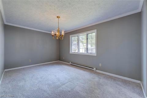 176 Timberlane Dr, Elyria, OH 44035 photo 12