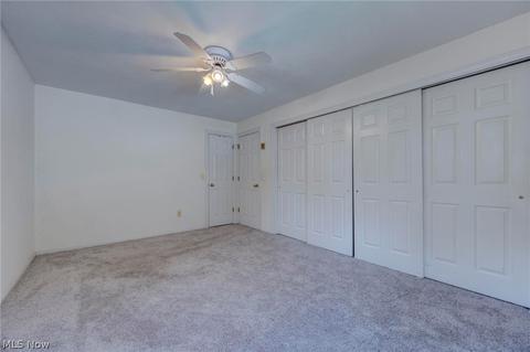 176 Timberlane Dr, Elyria, OH 44035 photo 30
