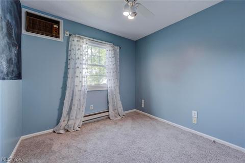 176 Timberlane Dr, Elyria, OH 44035 photo 22