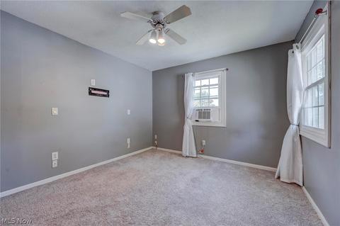 176 Timberlane Dr, Elyria, OH 44035 photo 27