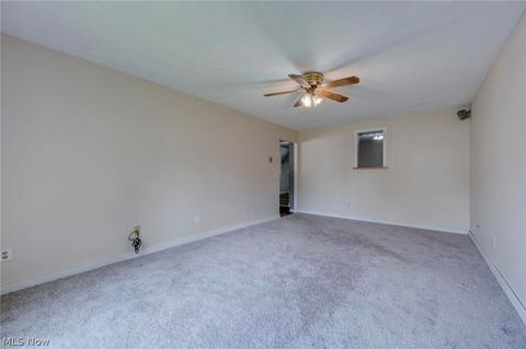 176 Timberlane Dr, Elyria, OH 44035 photo 15