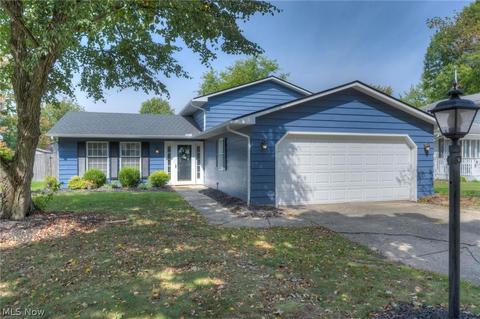 176 Timberlane Dr, Elyria, OH 44035 photo 1