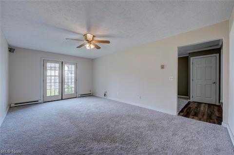 176 Timberlane Dr, Elyria, OH 44035 photo 14