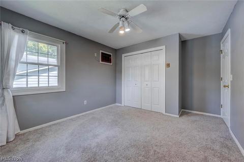176 Timberlane Dr, Elyria, OH 44035 photo 26