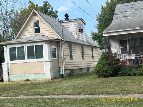 503 E 33rd St, Lorain, OH 44055 photo 3