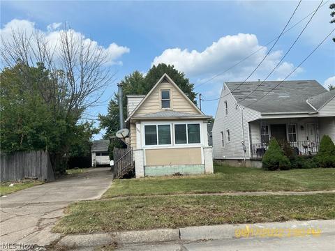 503 E 33rd St, Lorain, OH 44055 photo 1