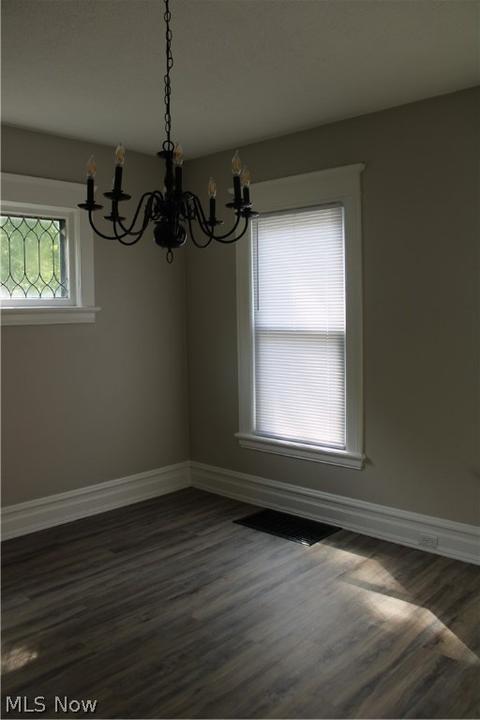 532 W 36th St, Ashtabula, OH 44004 photo 6