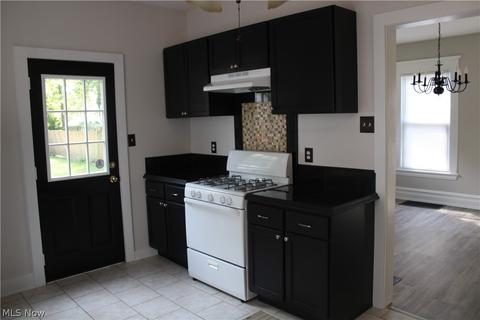 532 W 36th St, Ashtabula, OH 44004 photo 8
