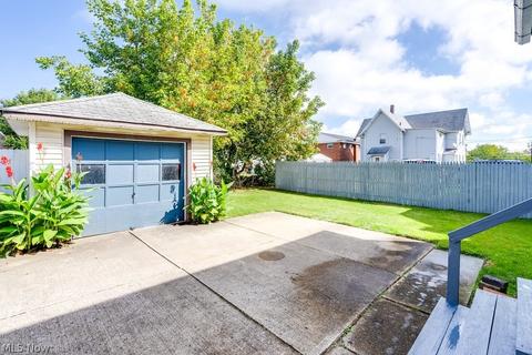 2617 4th St NW, Canton, OH 44708 photo 30