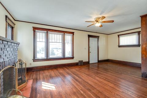 2617 4th St NW, Canton, OH 44708 photo 9