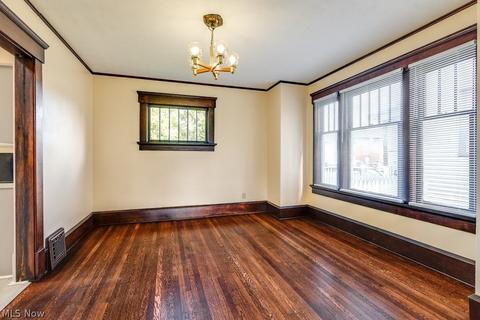 2617 4th St NW, Canton, OH 44708 photo 10