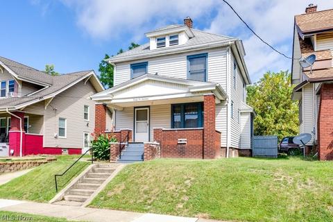 2617 4th St NW, Canton, OH 44708 photo 2