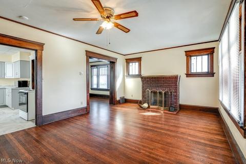 2617 4th St NW, Canton, OH 44708 photo 6