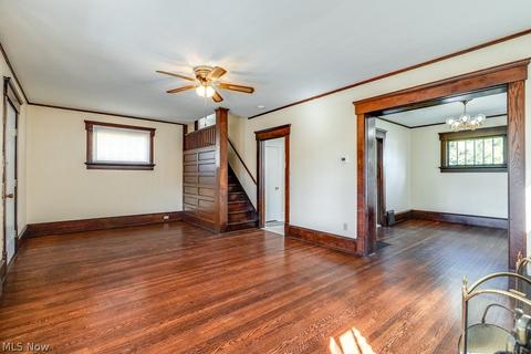 2617 4th St NW, Canton, OH 44708 photo 8