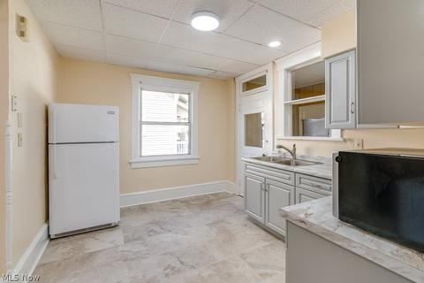 2617 4th St NW, Canton, OH 44708 photo 13