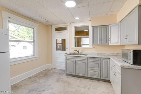 2617 4th St NW, Canton, OH 44708 photo 14
