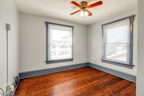 2617 4th St NW, Canton, OH 44708 photo 24
