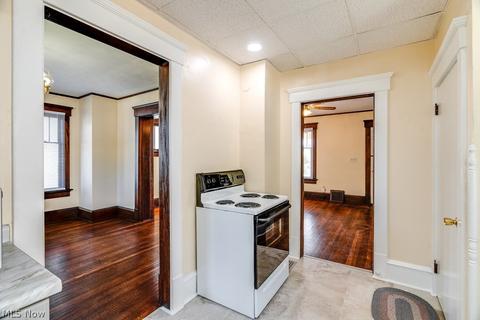 2617 4th St NW, Canton, OH 44708 photo 18