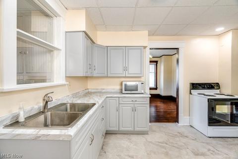 2617 4th St NW, Canton, OH 44708 photo 17
