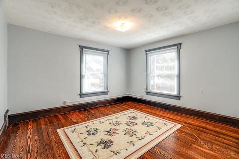 2617 4th St NW, Canton, OH 44708 photo 23