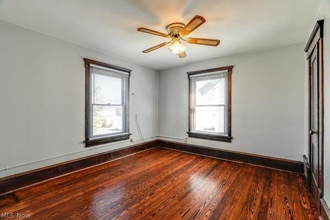 2617 4th St NW, Canton, OH 44708 photo 22