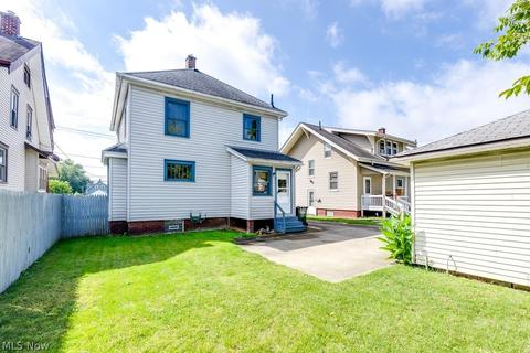 2617 4th St NW, Canton, OH 44708 photo 31