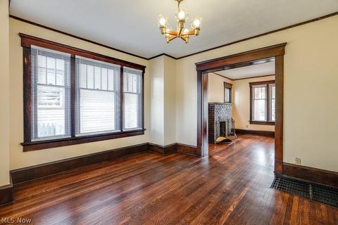 2617 4th St NW, Canton, OH 44708 photo 11