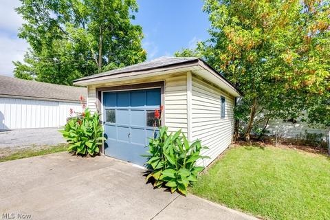 2617 4th St NW, Canton, OH 44708 photo 29
