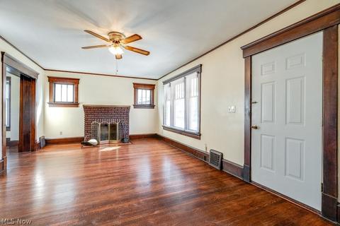 2617 4th St NW, Canton, OH 44708 photo 5