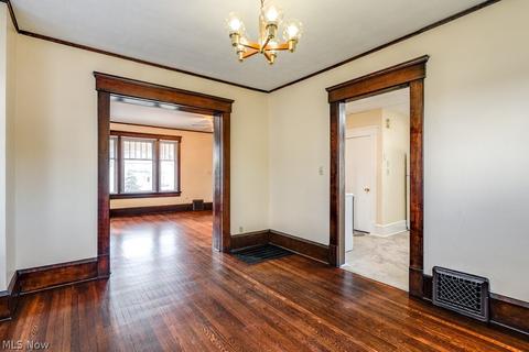 2617 4th St NW, Canton, OH 44708 photo 12